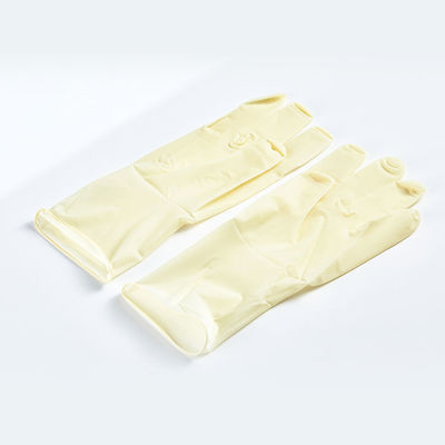Gants jetables libres de main de Smelless de poudre résistante d'huile