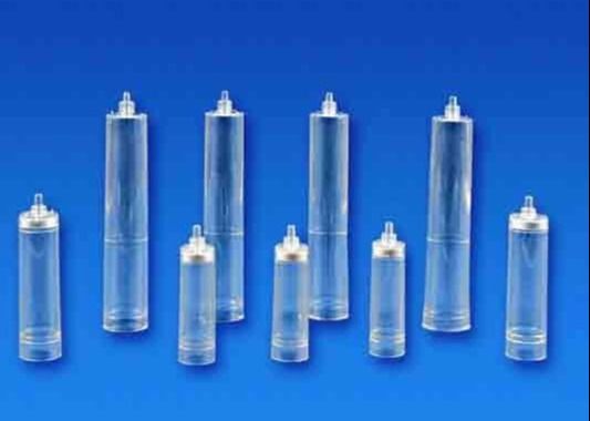 Chambre micro chirurgicale résistante d'égouttement de PVC ICU de repli